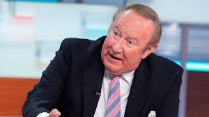 Andrew Neil
