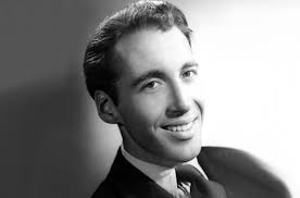 Christopher Frank Carandini Lee Net Worth