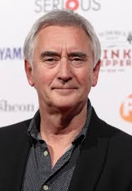 Denis Lawson Net Worth