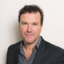 Douglas Hodge Net Worth