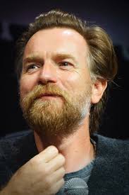 Ewan Gordon