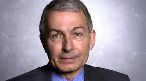 Frank Field net Worth