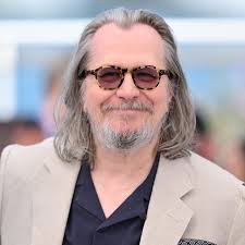 Gary Oldman
