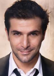 Gregory Fitoussi