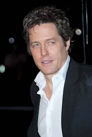 Hugh Gran
