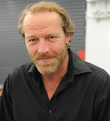 Iain Glen’