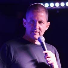 Kevin Brennan Net Worth