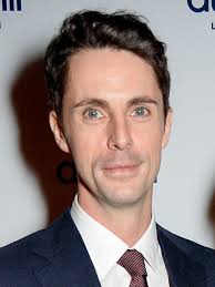 Matthew Goode