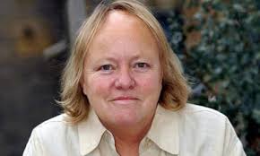 Mo Mowlam Net Worth