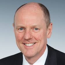 Nick Gibb