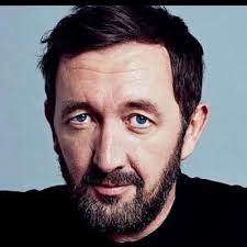 Ralph Ineson