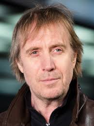 Rhys Ifans Net worth