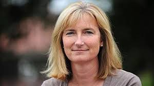Sarah Wollaston Net Worth
