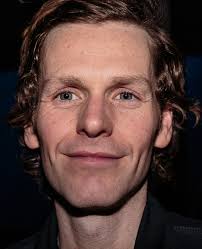 Shaun Evans Net Worth