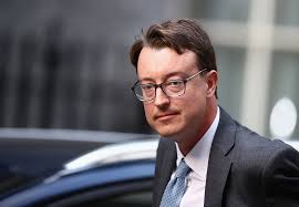 Simon Clarke