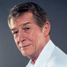 Sir John Hurt