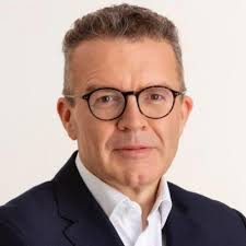Tom Watson