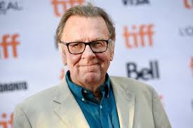 Tom Wilkinson