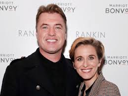 Vicky McClure