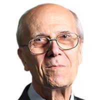 Norman Tebbit Net Worth