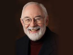 Bill Wiggin Net worth