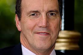 Simon Hughes